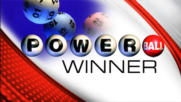 california-powerball-winner