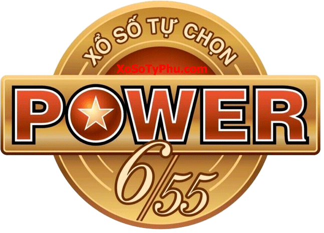 cách chơi xổ số tự chọn power 6/55 - xosotyphu.com